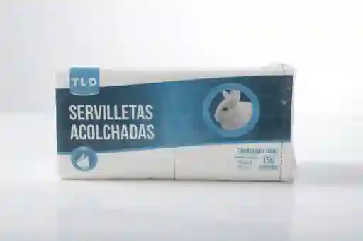 Todos Los Dias Servilletas