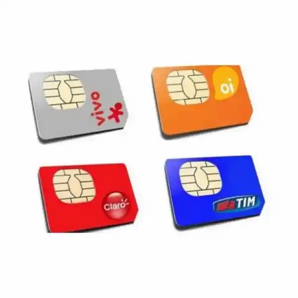 Sim Card Virgin Mobile Pre12K