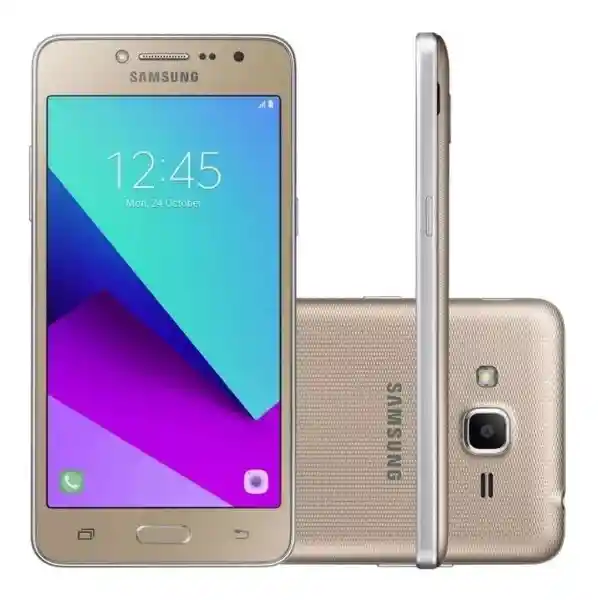 Galaxy Samsung Celular J2 Lte