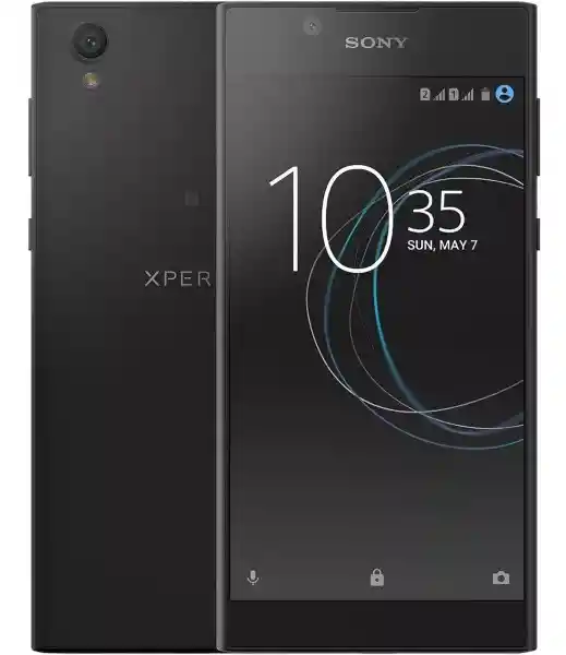 Xperia Sony Celular L1