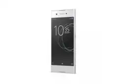 Xperia Sony Xa1 Blanco