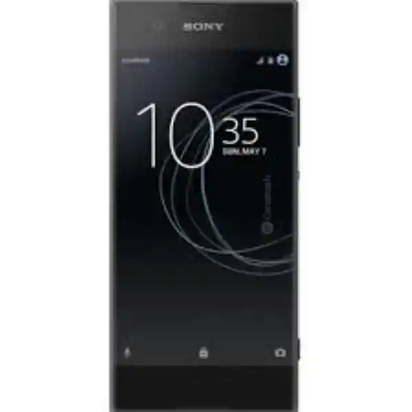 Xperia Sony Xa1