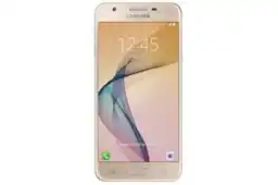 Samsung Celular J5 Prime Port Sp2