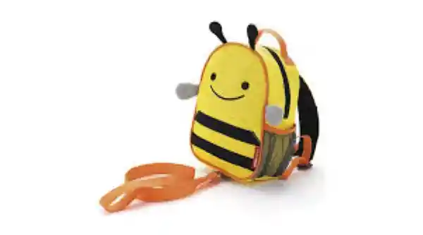  Termo  Skip Hop  Zoo Abejita 