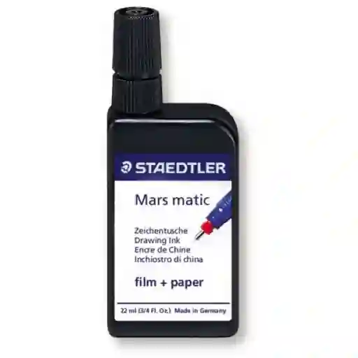 Pilot Tinta Recargable 14509