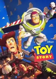 Disney Toy Story Un Gran Dia Para Ent