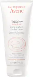 Avene Tratamiento Corporal Eau Thermale