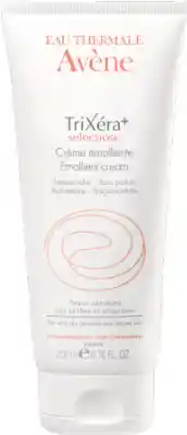 Avene Tratamiento Corporal Eau Thermale