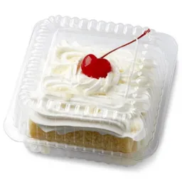 Arequipe Tres Leches X 6