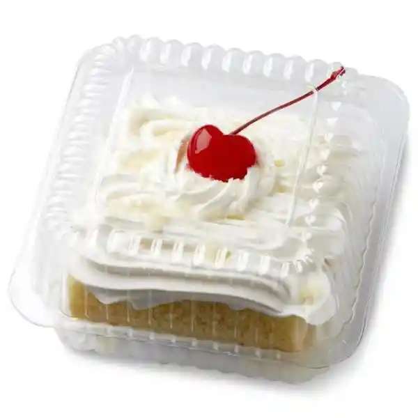 Arequipe Tres Leches X 6