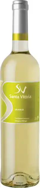 Santa Victoria Vino Blanco
