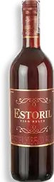 Estoril Vino Tinto Dulce