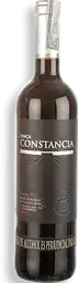 Constancia Vino Tinto Botella