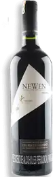 Bodega Del Fin Del Mundo Vino Newen Malbec Botella