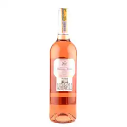 Marques De Riscal Vino Rosado Tempranillo