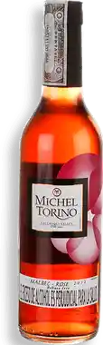 Michel Torino Vino Rosado Malbec 2012