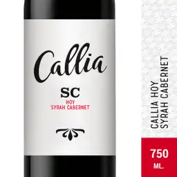 Salentein Vino Tinto Res Cabernet