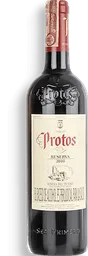 Protos Vino Tinto Reserva Botella