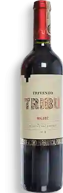 Tribu Vino Tinto Malbec