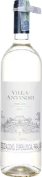 Villa Antinori Vino Blanco