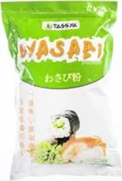 Tassya Condimento Japones