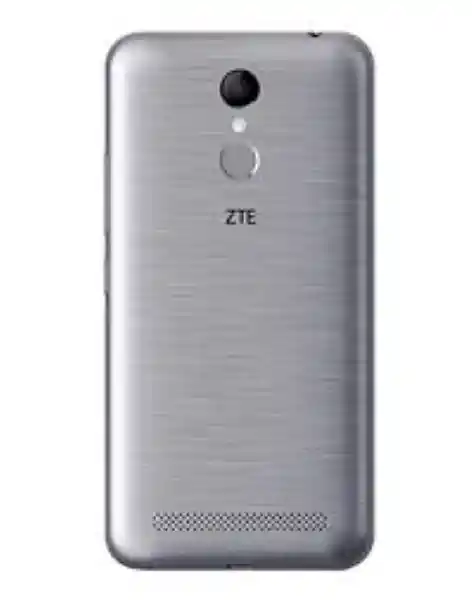 Zte Blade A602 Plata