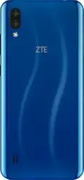 Zte Celular Blade V8 SE