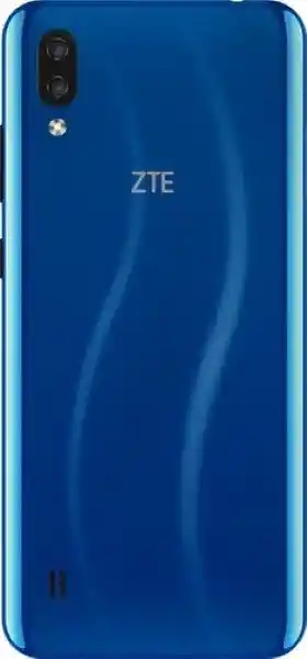 Zte Celular Blade V8 SE