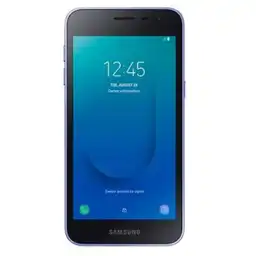 Tigo Cel Kit Samsung J2 Core 8Gb