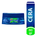 Xtreme Cera Profesional Efecto Natural 