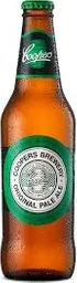 Coopers Carulla Cervez Original Pale Ale Sixpk