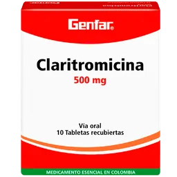 tadalafil 20 mg comprimido recubierto genfar