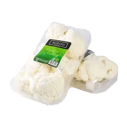 Kosher Coliflor Tallos