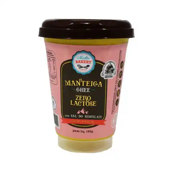 Combo Pezones Lastimados Talla S