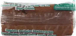 Rimar Cortaditos De Leche