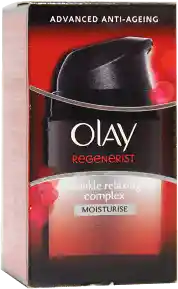 Olay Regenerist Relaxing