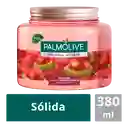 Palmolive Manteca Humectante para el Cuerpo Ucuuba