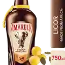 Amarula Licor Marula Fruit Cream