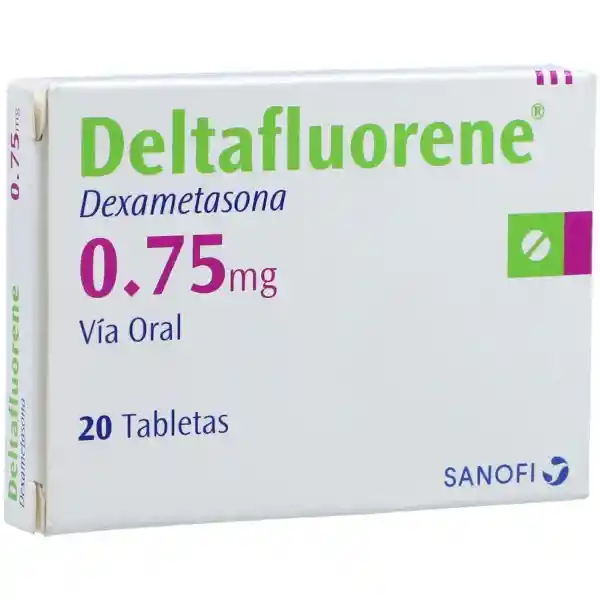 Deltafluorene Esteroides