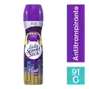 Lady Speed Stick Desodorante Cool en Aerosol