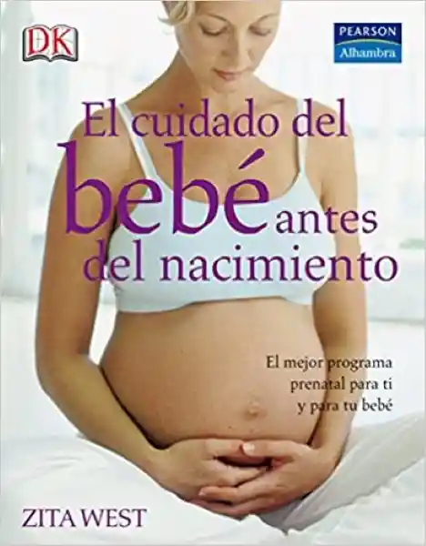 Norma El Cuidado Del Bebe Antes Del Comunicaciones 1 U