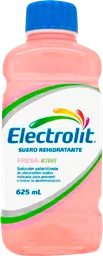 Electrolit Hidratante