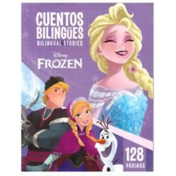 Disney English 7.Dvd+Nivel 7 Mueve Tu