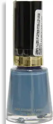 Revlon Esmalte De Uñas