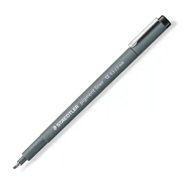 Lamy Estilografo 25585