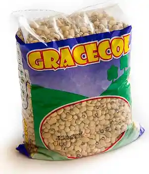 Gracecol Frijol