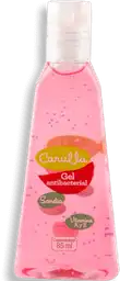 Carulla Gel Antibacterial Sandia