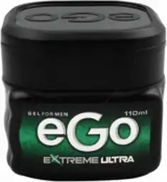 Ego Gel Ultra