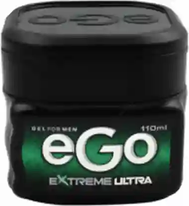 Ego Gel Ultra