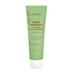Hair Acondicionadortherapy 250 Ml